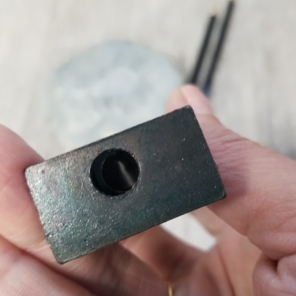 Vintage novelty pencil sharpeners - Picture 9 of 10